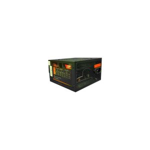 PC Power 230W Power Supply