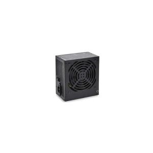 PC Power PC-PC350W PLUS 350W Power Supply