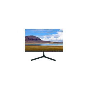 REVENGER OPTIX IPS22F 21.5 Inch FUll HD IPS Monitor