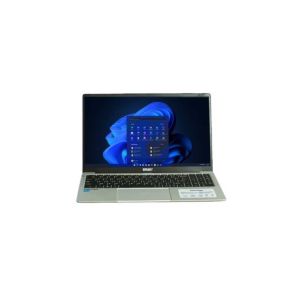 Smart Flairedge Celeron N4020C 15.6" FHD Laptop