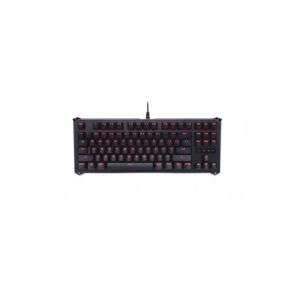 A4tech B930 TKL Mechanical Gaming Keyboard Black