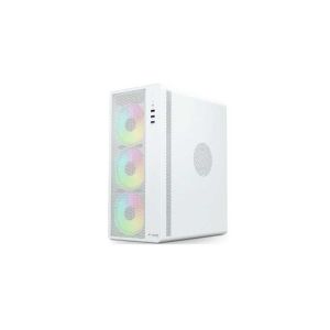 ACER GADGET U510W WHITE ATX BUSINESS CASE