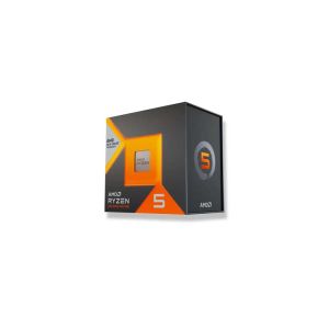 AMD Ryzen 5 7600X3D Processor