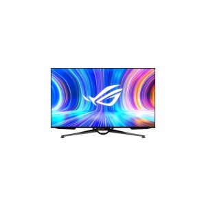 ASUS ROG Swift PG42UQ 41.5" UHD 4K HDR 138Hz OLED Gaming Monitor