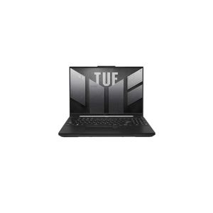ASUS TUF Gaming A16 FA617NSR-N3047W Ryzen 7 7435HS Gaming Laptop