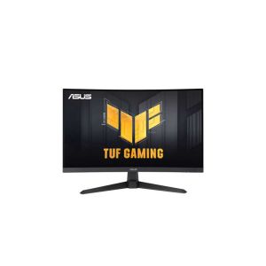 ASUS TUF Gaming VG27VQ3B 27" VA 180HZ FHD Curved Gaming Monitor