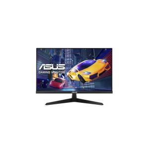 ASUS VY249HGR 23.8 inch 120Hz FHD IPS Eye Care Gaming Monitor