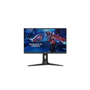Asus ROG Strix XG256Q 25" 180Hz FHD Gaming Monitor