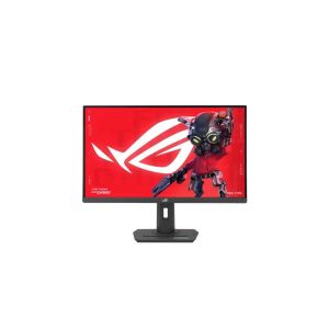Asus ROG Strix XG27ACS 27" IPS 180Hz WQHD Gaming Monitor