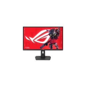 Asus ROG Strix XG27UCG 27-inch 4K Dual Mode Gaming Monitor