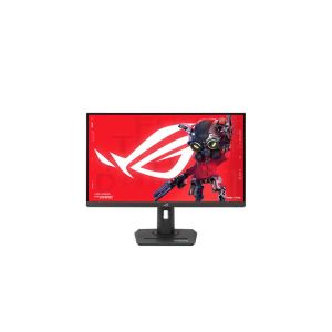 Asus ROG Strix XG27UCG 27-inch 4K Dual Mode Gaming Monitor