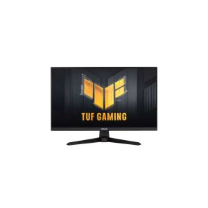 Asus TUF Gaming VG249Q3A 24'' Full HD 180Hz IPS Gaming Monitor