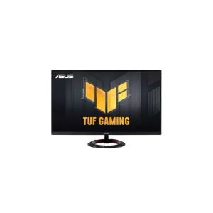 Asus TUF Gaming VG279Q3R 27'' Full HD 180Hz IPS Gaming Monitor