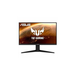 Asus TUF VG279QL1A 27" HDR 165Hz Gaming Monitor