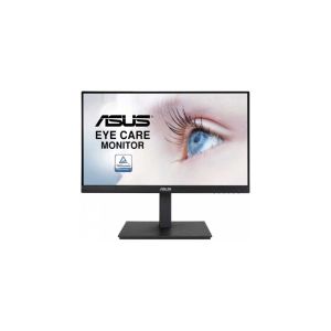 Asus VA229QSBZ 21.5" IPS Full HD Eye Care Monitor