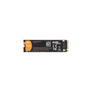 DAHUA DHI-SSD-C970N512G M.2 512GB SSD
