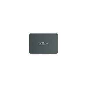 Dahua C800A 1TB 2.5 Inch SATA Solid SSD