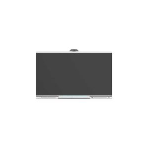 Dahua LPH65-MC470-P 65'' 4K Interactive Flat Panel with 48MP Camera