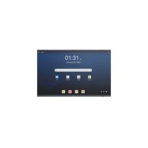 Dahua LPH86-MC480-U 86 inch Smart interactive whiteboard
