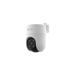 EZVIZ CS-H8C 2MP Wi-Fi Dome IP Camera