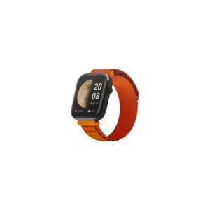 F&D SW01 SMART WATCH