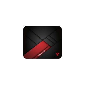 FANTECH MP296 VIGIL Gaming Mouse Pad