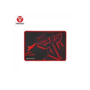 Fantech Sven MP35 Gaming Mouse Pad