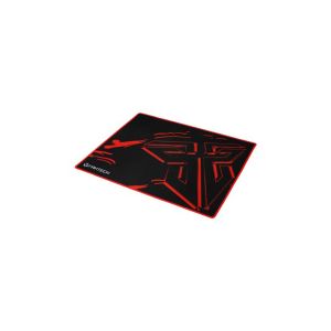 Fantech Sven MP44 Gaming Mousepad