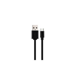 HAVIT CB8510 1M LIGHTING DATA & CHARGING CABLE