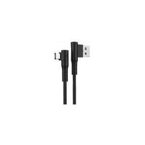 HAVIT H680 1M MICRO DATA & CHARGING CABLE