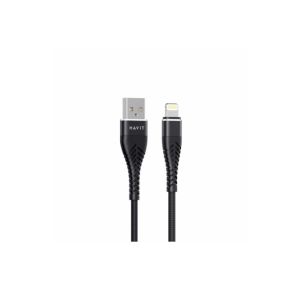 Havit HV-CB705 Lightning to USB Data Cable