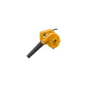 INGCO AB4018 400W Aspirator Blower