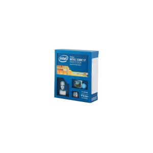 Intel 5th Gen Core i7 5930K Processor