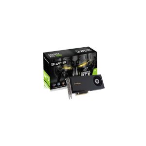 LEADTEK WinFast RTX 3050 CLASSIC 8GB Graphics Card