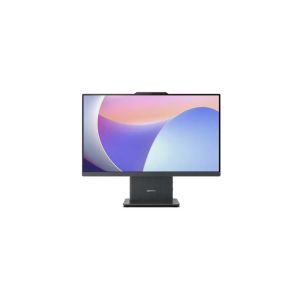 Lenovo IdeaCentre AIO 24IRH9 Core i7 13th Gen All-in-One Desktop PC