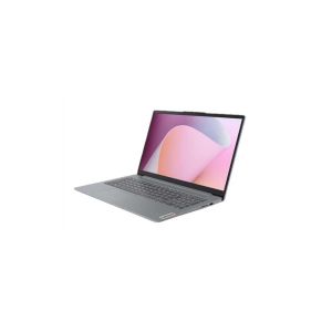 Lenovo IdeaPad Slim 3 15ABR8 Ryzen 7 7730U Arctic Grey Laptop