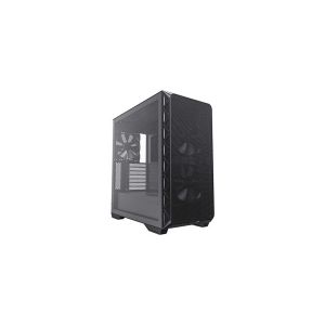 MONTECH AIR 903 BASE E-ATX MID TOWER CASE