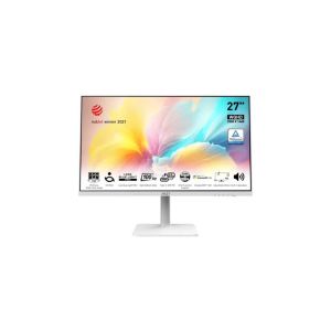 MSI Modern MD272QXPW 27" 100Hz IPS WQHD Monitor