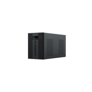 Marsriva MR-UF3000 3000VA Smart Line-Interactive UPS