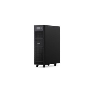 Marsriva MR-US6K Energy Efficient 6kVA Online UPS