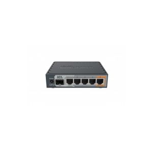 Mikrotik Hex S RB760iGS 5X Gigabit Ethernet Router