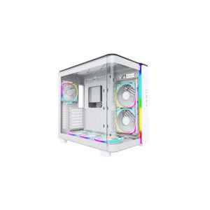 Montech KING 95 PRO ATX RGB Gaming Case