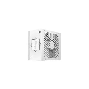 VALUE-TOP Neo Q550W REAL 550 WATT FULL WHITE COLOR POWER SUPPLY