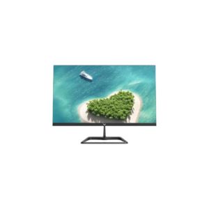 VALUE-TOP T24IF 23.8 INCH 75Hz IPS LED MONITOR