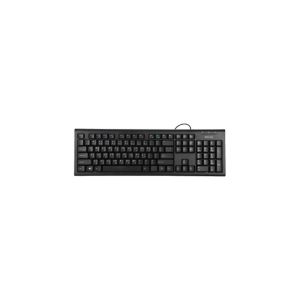 Value Top K2817U USB Multimedia Keyboard