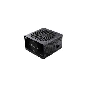 Value Top Neo Q550 550W ATX Non Modular Black Power Supply