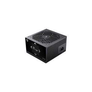 Value-Top Neo Q650 650W ATX Non Modular Power Supply (Black)