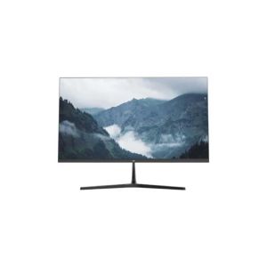 Value-Top T22IF 21.5" 75Hz FHD IPS Monitor