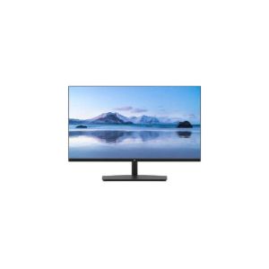 Value-Top T22VF 21.5" FHD 75Hz VA Monitor