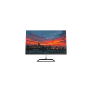 Value-Top T24IFR100 23.8" 100Hz IPS FHD Monitor